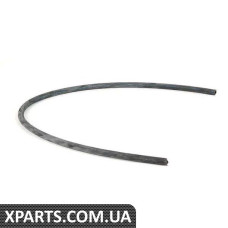 17121712736 BMW Шланг охолоджуючої рідини