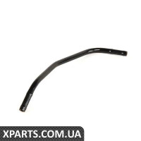 11531312966 BMW E34 Вентиляционная труба