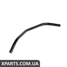 11531312966 BMW E34 Вентиляційна труба