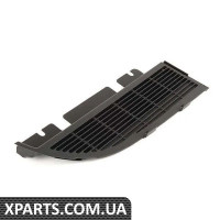 51718173213 BMW Решітка повітровипускного отвору - ліва
