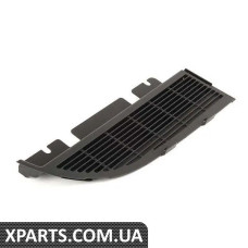 51718173213 BMW Решітка повітровипускного отвору - ліва