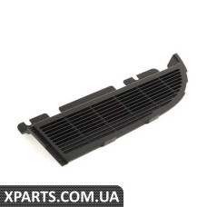 51718173214 BMW Решітка повітровипускного отвору - права