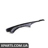 41118234044 BMW E46 Опора передньої стійки