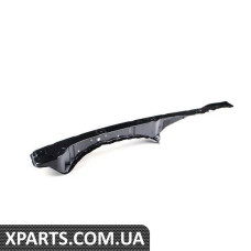 41118234044 BMW E46 Опора передньої стійки