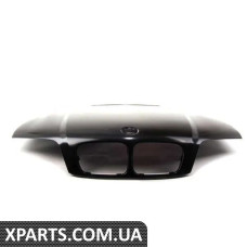 41618238461 BMW Е46 Капюшон