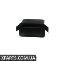 61311380352 BMW Перемикач передніх та задніх протитуманних фар