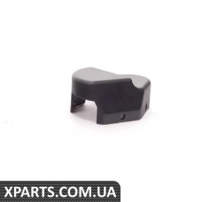 61146925715 BMW КРИШКА