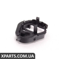 61146925712 BMW КРИШКА