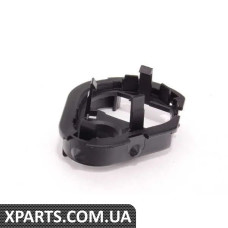 61146925712 BMW КРИШКА