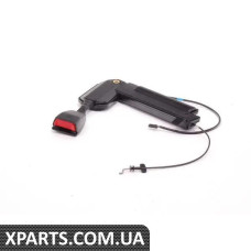 72118167720 BMW НИЖНІЙ BLT W/R BLT TE