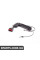 72118167720 BMW НИЖНІЙ BLT W/R BLT TE