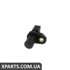 12147539173 BMW Датчик положення впускного розподільного валу - Ціна за штуку