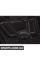 51758046338 BMW E92 Піддон для живота