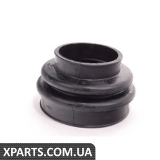 11611306790 BMW Пильовик корпусу дросельної заслінки - за ціною кожен