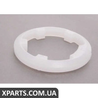 37121134899 BMW Опорне кільце відбійника - ціна вказана за кожне