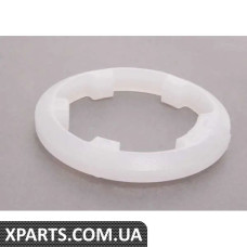 37121134899 BMW Опорне кільце відбійника - ціна вказана за кожне