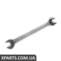 71111103079 BMW гайковий ключ