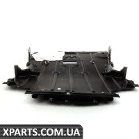 51758046338 BMW E92 Піддон для живота