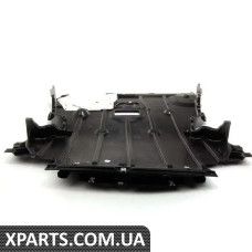 51758046338 BMW E92 Піддон для живота