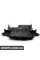 51758046338 BMW E92 Піддон для живота