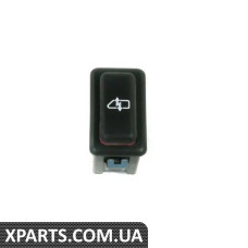 61311369375 BMW Автоматичний вимикач