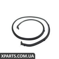 51718132674 BMW Ущільнювач відсіку капота