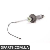 33521091573 BMW Задній амортизатор E38 - ціна за штуку
