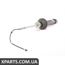 33521091573 BMW Задній амортизатор E38 - ціна за штуку