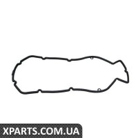 11611406657 BMW E39 M5 Прокладка впускного коллектора