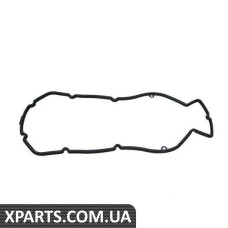 11611406657 BMW E39 M5 Прокладка впускного колектора