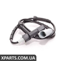 34521182160 BMW Задній датчик швидкості ABS - Ціна за штуку
