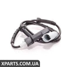 34521182160 BMW Задній датчик швидкості ABS - Ціна за штуку