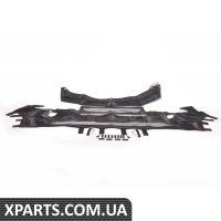 82110394949 BMW Маска для захисту фарби