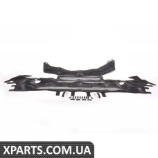 82110394949 BMW Маска для захисту фарби