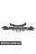 82110394949 BMW Маска для захисту фарби