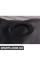 82110394949 BMW Маска для захисту фарби