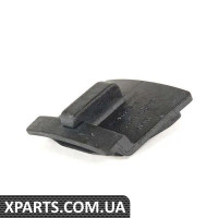 24001422960 BMW Кришка коробки передач