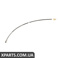 32311161868 BMW КАБЕЛЬ