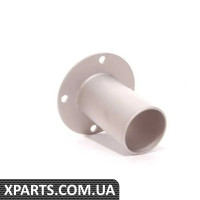 23117564680 BMW Напрямна трубка вичавного підшипника