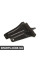 51757166650 BMW Панель кришки днища - права