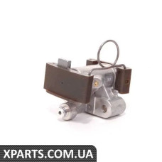 11311725441 BMW Верхній натягувач ГРМ - циліндри 1-4