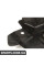 51757166650 BMW Панель кришки днища - права