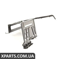 65156951368 BMW ТРИМАЧ
