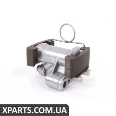 11311725442 BMW Верхній натягувач ГРМ - циліндри 5-8