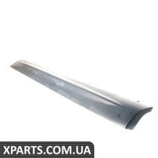 51718226122 BMW Бічна спідниця - права