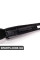 61619449914 BMW Важіль склоочисника - лівий