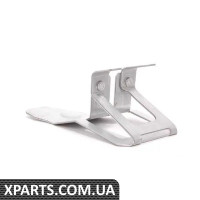 41118125050 BMW Кронштейн F Права опора радіатора