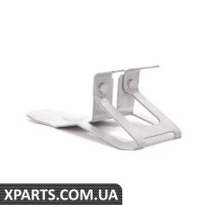 41118125050 BMW Кронштейн F Права опора радіатора