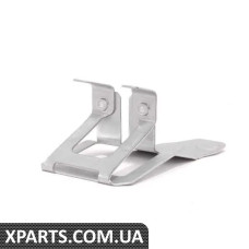 41118125049 BMW Кронштейн F лівої опори радіатора