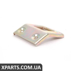 51161848866 BMW ЛОВИТИ